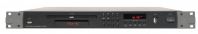 CD1002 Integrated CD / USB / FM / BT Dual Output Player