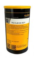 POLYLUB GA 352P