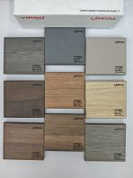 Lamivaa Kitchen Counter Top