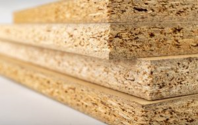chipboard