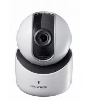 Hikvision 2MP Network PT Camera 2.8mm