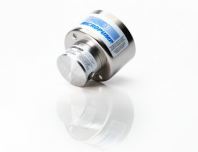 Micropump 86229 GA-V21.J9F5S.SE Micropump 86229 GA-V21.J9F5S.SE