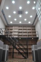 Customized Filling Cabinet - Specialist For Office