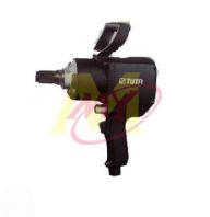 Tuta TT-2000 Heavy Duty Impact Wrench