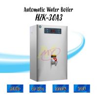 HZK-30A3 Automatic Water Boiler 3000W HZK-30A3 Automatic Water Boiler 3000W