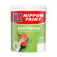 Nippon Paint Product