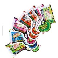 Confetti Popper Gun  Handheld