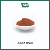 Cinnamon Powder