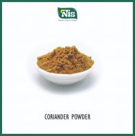 Coriander Powder