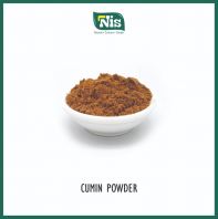 Cumin Powder