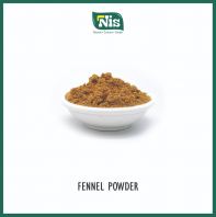 Fennel Powder