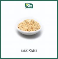 Garlic Powder