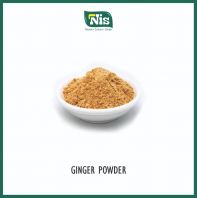 Ginger Powder