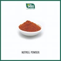 Nutmeg Powder