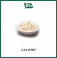 Onion Powder