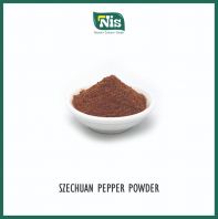 Szechuan Pepper Powder