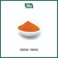 Turmeric Powder