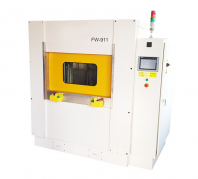 Fiction Welding Machine Fiction Welding Machine