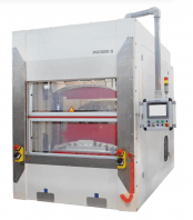 Hot Plate Welding Machine Hot Plate Welding Machine