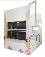 Infrared Welding Machine Infrared Welding Machine