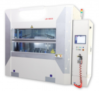 Laser Welding Machine Laser Welding Machine