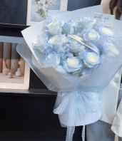 20 ROSES