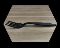 Fork