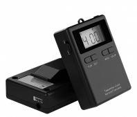 RC8860 Asia Group Tour System  