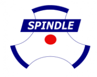 Spindle Giken