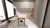 Design and Build for Residential at PJ KL Selangor Malaysia. (Free Quotation and Site Measurement) Design and Build for Residential at PJ KL Selangor Malaysia. (Free Quotation and Site Measurement)