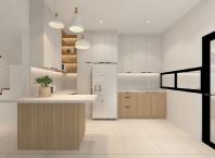 Design and Build for Residential at PJ KL Selangor Malaysia. (Free Quotation and Site Measurement) Design and Build for Residential at PJ KL Selangor Malaysia. (Free Quotation and Site Measurement)