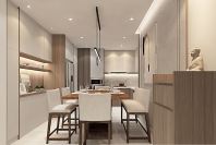 Design and Build for Residential at PJ KL Selangor Malaysia. (Free Quotation and Site Measurement) Design and Build for Residential at PJ KL Selangor Malaysia. (Free Quotation and Site Measurement)