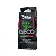 DEDA Nastro Bar Tape Geco Red Rosso