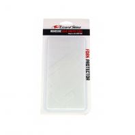 LIZARD SKINS Fork Protection