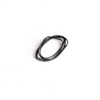 DARIMO Seatpost Dyeema Loop