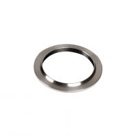 CHRIS KING Headset 1-1/2" Baseplate 1.5" Stainless