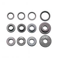 CHRIS KING Headset Press Adaptor Tool Set