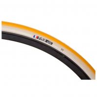 [ BUY 1 FREE 1 DEAL ] FMB Track Super Pista Latex Tubular Tyre 22mm | Handmade in France