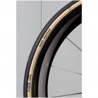 [ BUY 1 FREE 1 DEAL ] FMB Paris Roubaix Road Tubular Tyre 700x25mm | Handmade in France