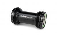 ENDURO Bottom Bracket for T47 External to Sram DUB XD-15 Pro [BKC0771]