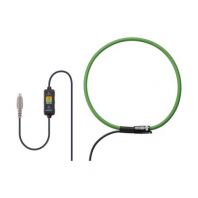 Flexible Clamp Sensor KEW 8133