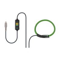 Flexible Clamp Sensor KEW 8135