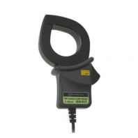 Ior Leakage Clamp Sensor KEW 8177