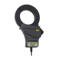 Ior Leakage Clamp Sensor KEW 8178