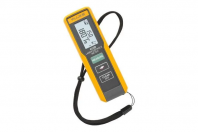 Fluke 417D Laser Distance Meter