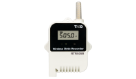 T AND D RTR-505B