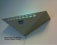 Xmite Insect Light Trap Price: RM 500.00
