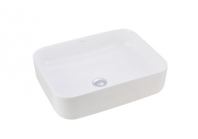 VALENCIA SLIM RECTANGULAR