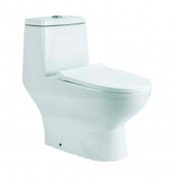 A2226