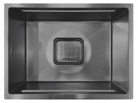 FAU-SB-NTVT-6045B-GM